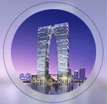 蘇州家博會(huì)